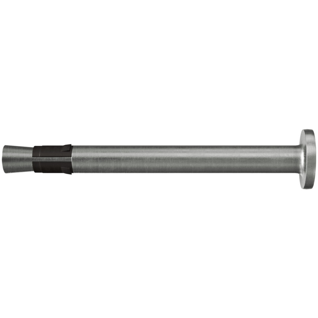 FISCHER Nail anchor FNA II  6x30/  5 A4                        No  44122